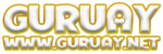 guruay ก้าวข้ามทุกขีดจำกัดเพื่อสัมผัสความมั่งคั่งอย่างเหนือระดับดั่งราชา